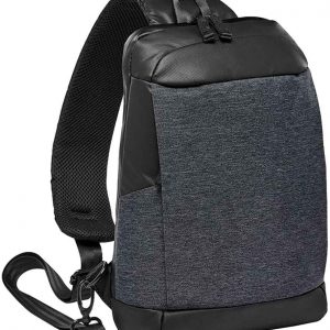 Stormtech Quito Sling Backpack CMT-4