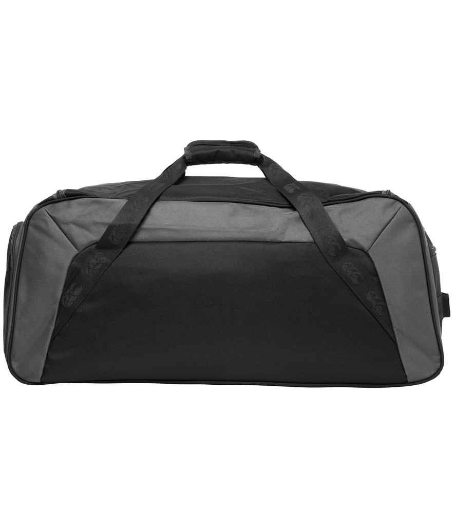 Canterbury Classics Holdall QE201493 - Image 2