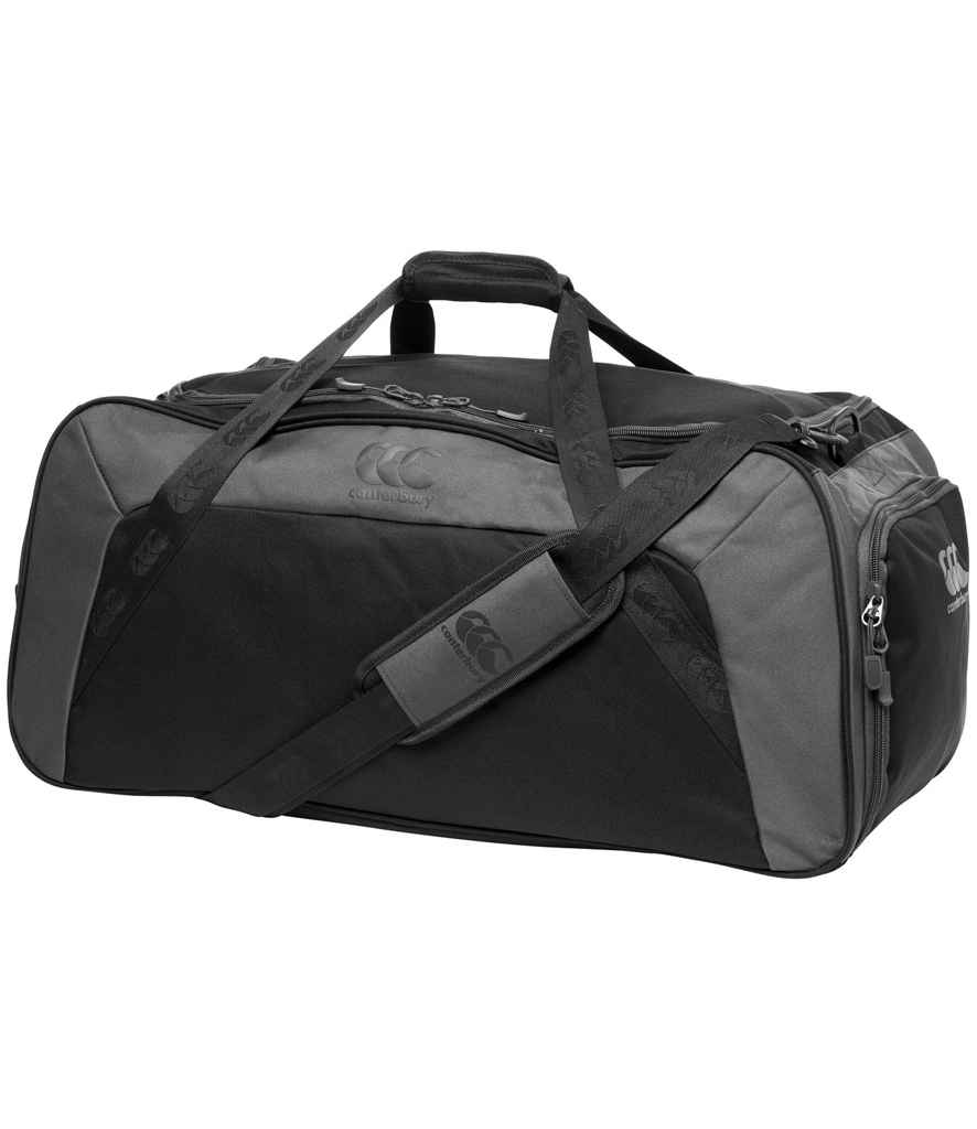 Canterbury Classics Holdall QE201493