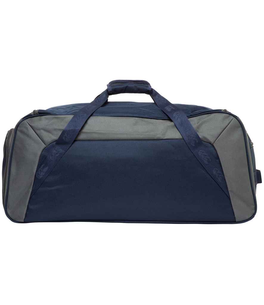 Canterbury Classics Holdall QE201493 - Image 4