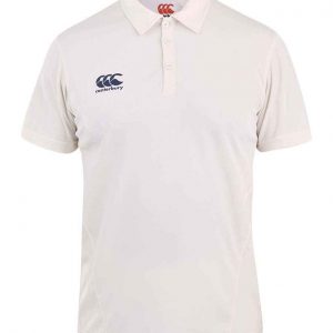 Canterbury Cricket Shirt QE533784