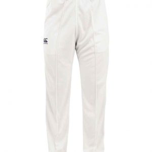 Canterbury Cricket Pants QE512620