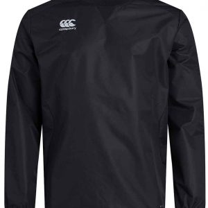 Canterbury Club Contact Top QA005732