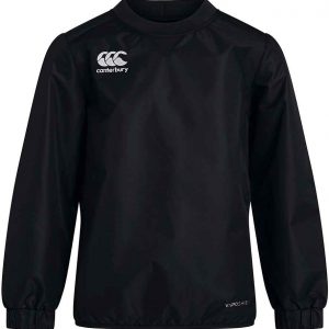 Canterbury Kids Club Contact Top QA005740