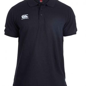 Canterbury Waimak Piqué Polo Shirt QE533803