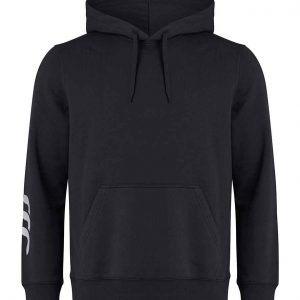 Canterbury Club Hoodie QA005721