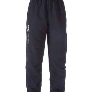 Canterbury Open Hem Stadium Pants QE513105