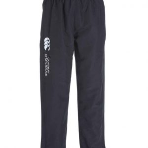 Canterbury Kids Open Hem Stadium Pants QE712606