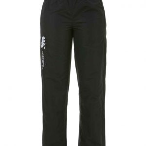Canterbury Ladies Open Hem Stadium Pants QE612606