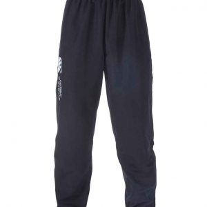 Canterbury Cuffed Stadium Pants QE513106
