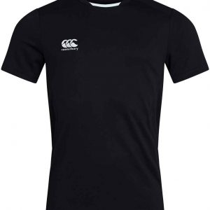 Canterbury Club Dry T-Shirt QA005730