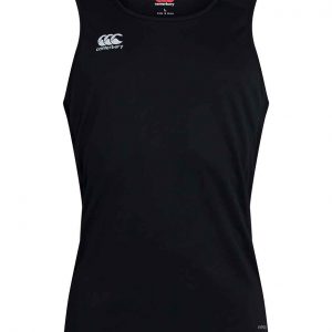 Canterbury Club Dry Singlet QA005731