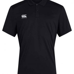 Canterbury Club Dry Polo Shirt QA005726