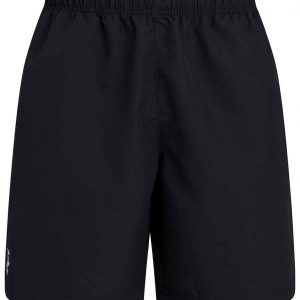 Canterbury Club Shorts QA005727