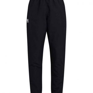 Canterbury Club Track Pants QA005378