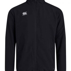 Canterbury Club Track Jacket QA005725