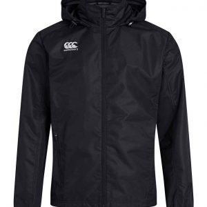 Canterbury Club Rain Jacket QA005722