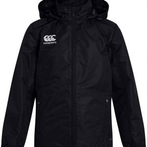Canterbury Kids Club Rain Jacket QA005739