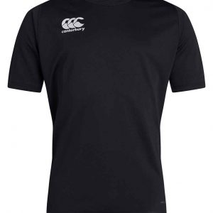 Canterbury Club Training Jersey QA005733