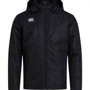 Canterbury Club Stadium Jacket QA005723