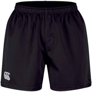 Canterbury Professional 2.0 Shorts QA008694
