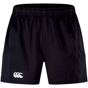 Canterbury Advantage 2.0 Shorts QA008693