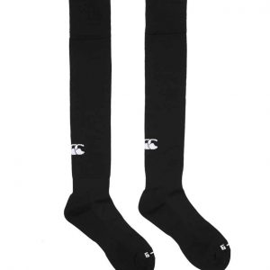 Canterbury Club Socks QX000458