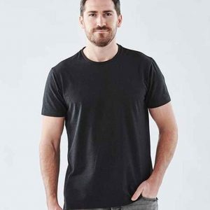 Stormtech Montebello Performance T-Shirt CPF-1
