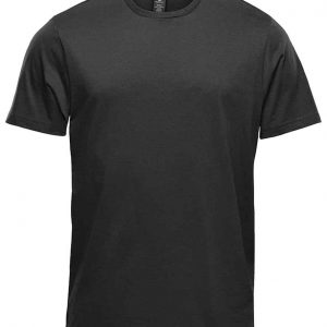 Stormtech Equinox T-Shirt CPM-1