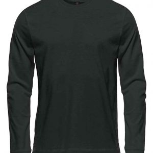 Stormtech Equinox Long Sleeve T-Shirt CPM-2
