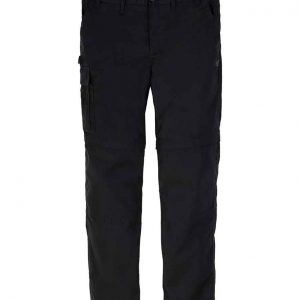 Craghoppers Expert Kiwi Tailored Trousers CEJ001