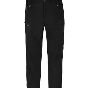 Craghoppers Expert Kiwi Pro Stretch Trousers CEJ003