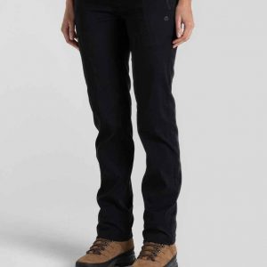 Craghoppers Expert Ladies Kiwi Pro Stretch Trousers CEJ004