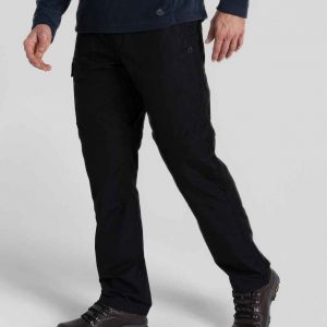 Craghoppers Expert Kiwi Convertible Trousers CEJ005