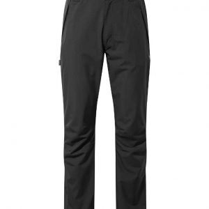 Craghoppers Expert Kiwi Waterproof Trousers CEW009R