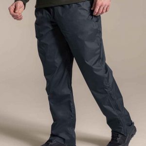 Craghoppers Expert Packable Overtrousers ll CEW018