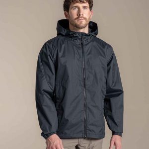 Craghoppers Expert Packable Jacket ll CEW019