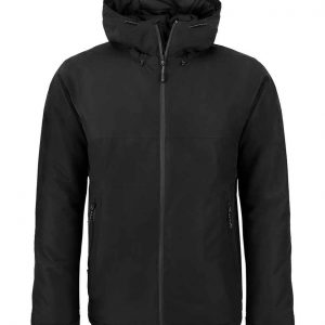 Craghoppers Expert Thermic Insulated Jacket CEP001