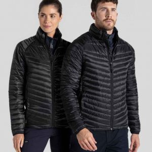 Craghoppers Expert Expolite Thermal Jacket CEN001
