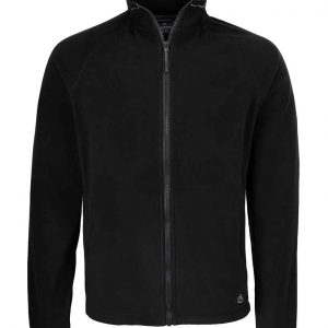 Craghoppers Expert Corey 200 Micro Fleece Jacket CEA001