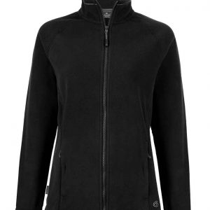 Craghoppers Expert Ladies Miska 200 Micro Fleece Jacket CEA002