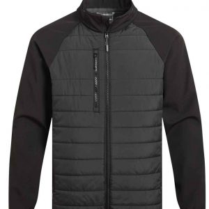 Craghoppers Expert Compress Lite Hybrid Jacket CEN008
