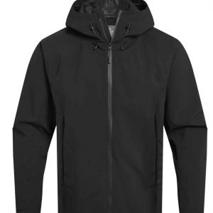 Craghoppers Expert Basecamp Shell Jacket CEW013