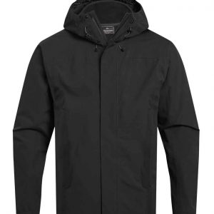 Craghoppers Expert Basecamp 3-in-1 Jacket CEP005