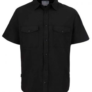 Craghoppers Expert Kiwi Short Sleeve Shirt CES003