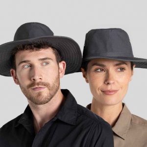 Craghoppers Expert Kiwi Ranger Hat CEC002