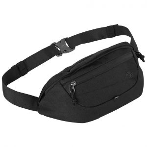Craghoppers Expert Kiwi Waistpack CEX001