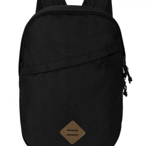 Craghoppers Expert Kiwi Backpack CEX002