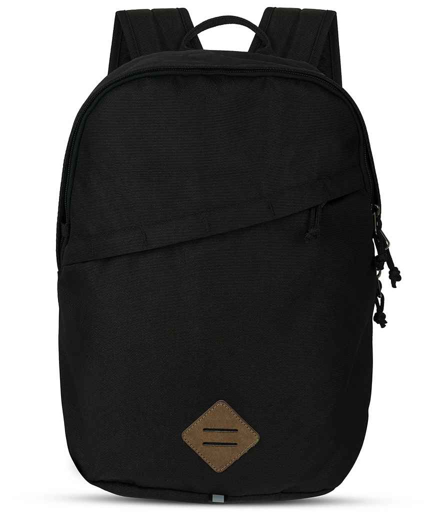 Craghoppers Expert Kiwi Backpack CEX002