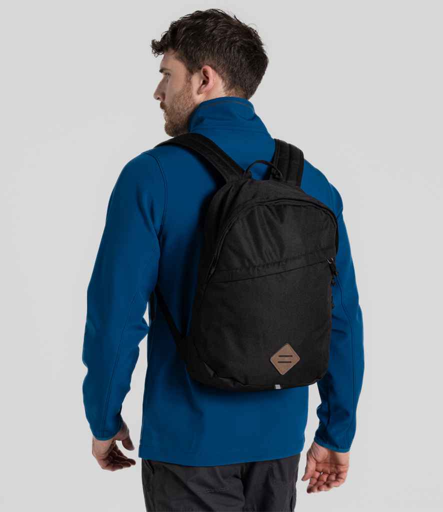 Craghoppers Expert Kiwi Backpack CEX002 - Image 2